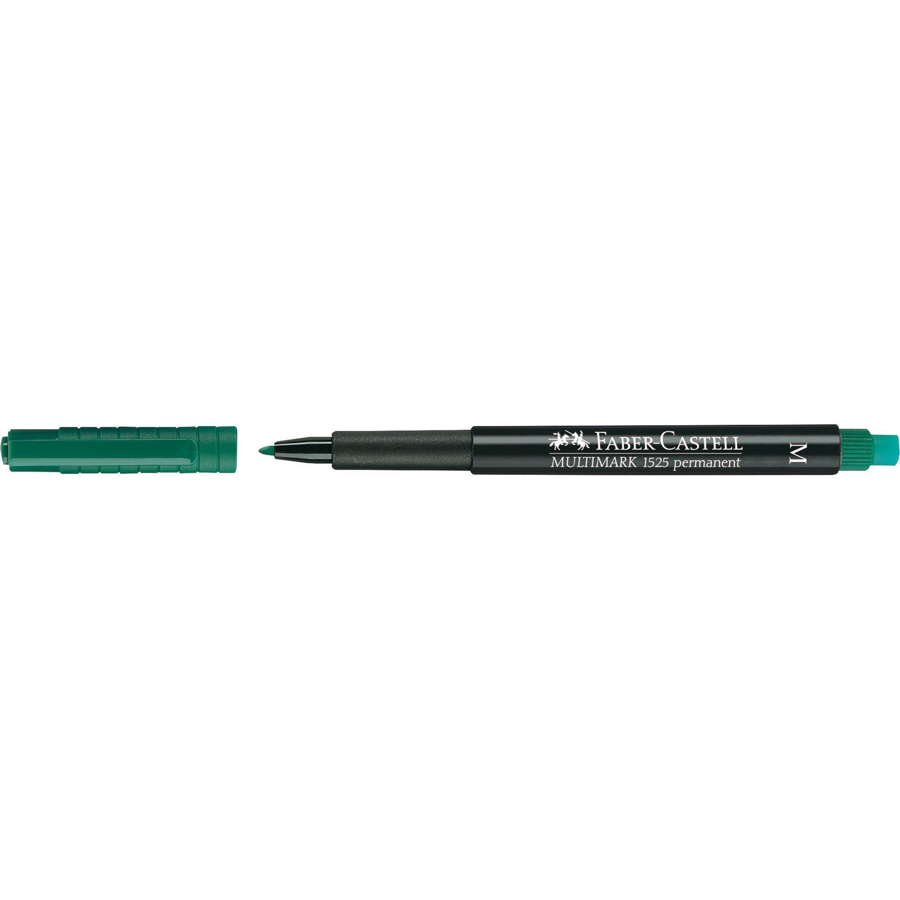 Faber-Castell Folienstift MULTIMARK 1525