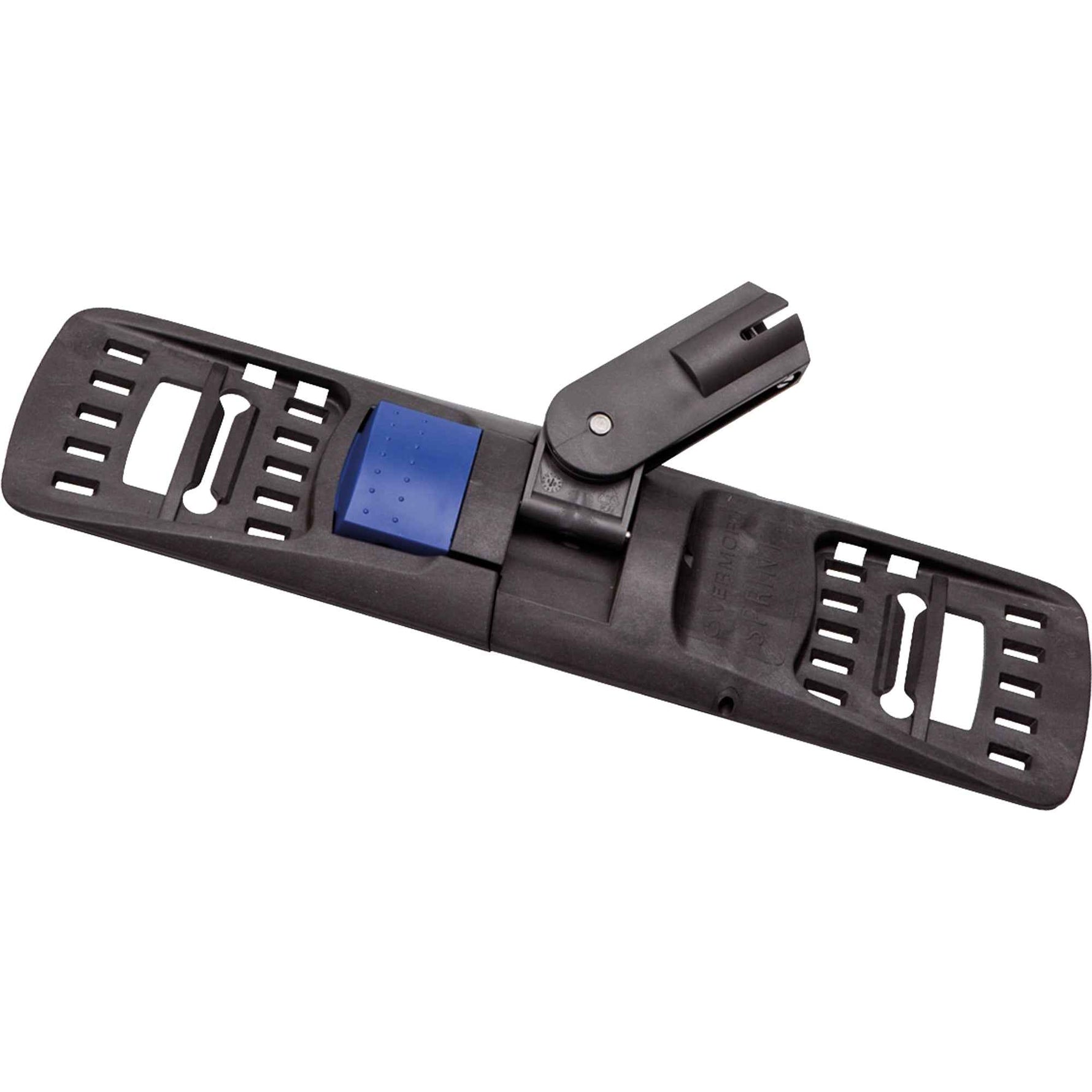 VERMOP Wischmopphalter Sprint Plus