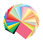 Clairefontaine Kopierpapier Trophée Color DIN A4 80 g/m² 500 Bl./Pack.