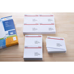 HERMA Adressetikett PREMIUM 148 x 105 mm (B x H)