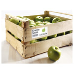 HERMA Universaletikett Power 210 x 297 mm (B x H)