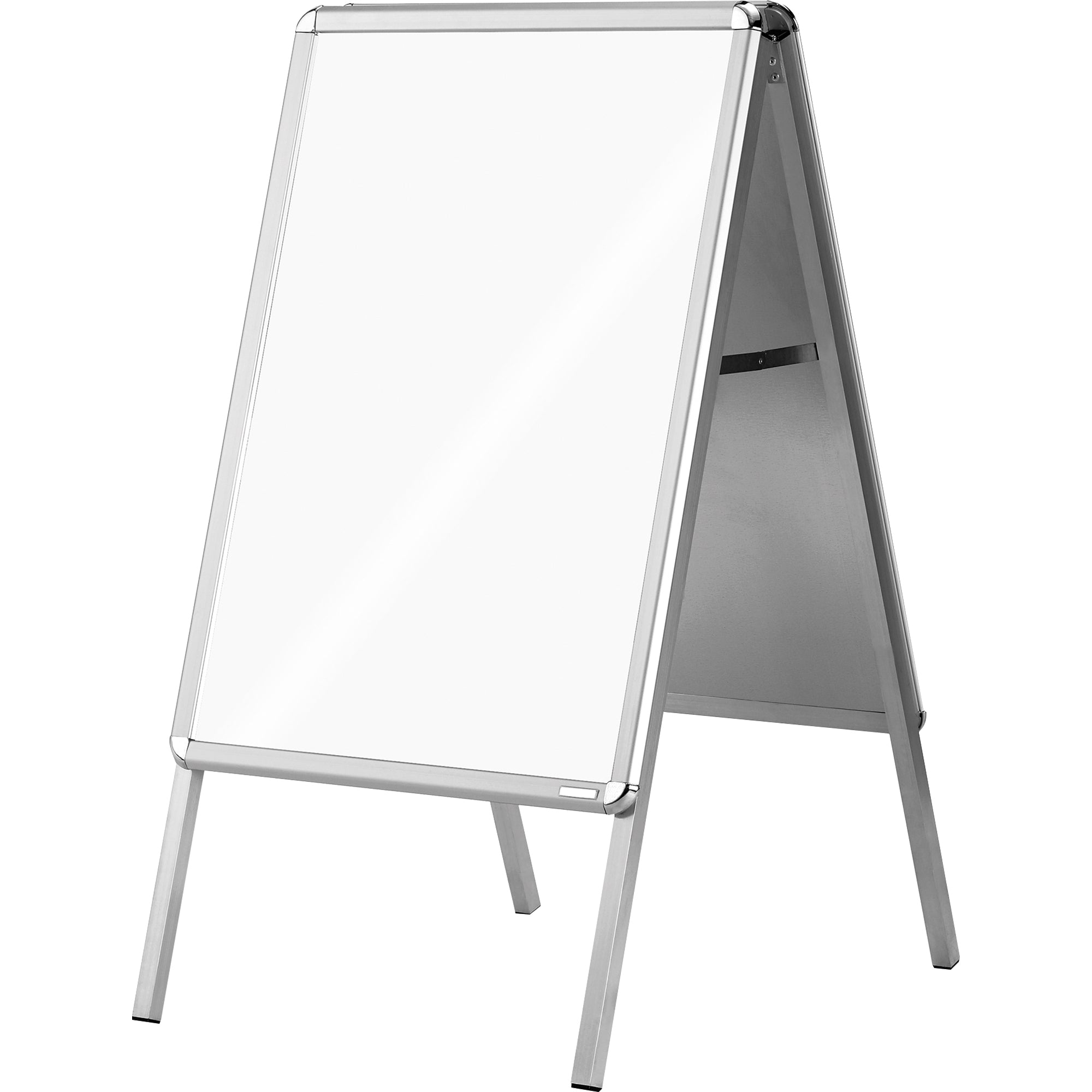 magnetoplan® Kundenstopper SP DIN A1