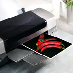 SIGEL Fotopapier Everyday 20 Bl./Pack.