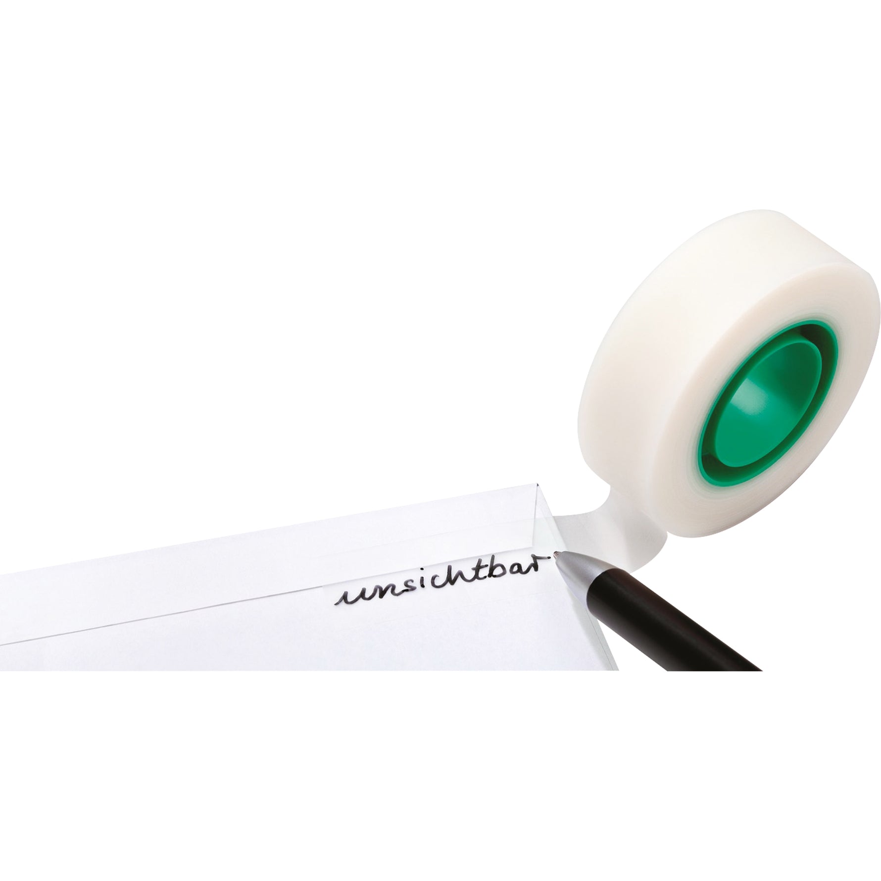 A009656E