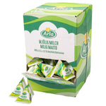 Arla® H-Milch