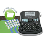 DYMO® Beschriftungsgerät LabelManager™ 210D+