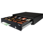SAFESCAN Kassenlade SD-4141