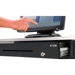 SAFESCAN Kassenlade SD-4141