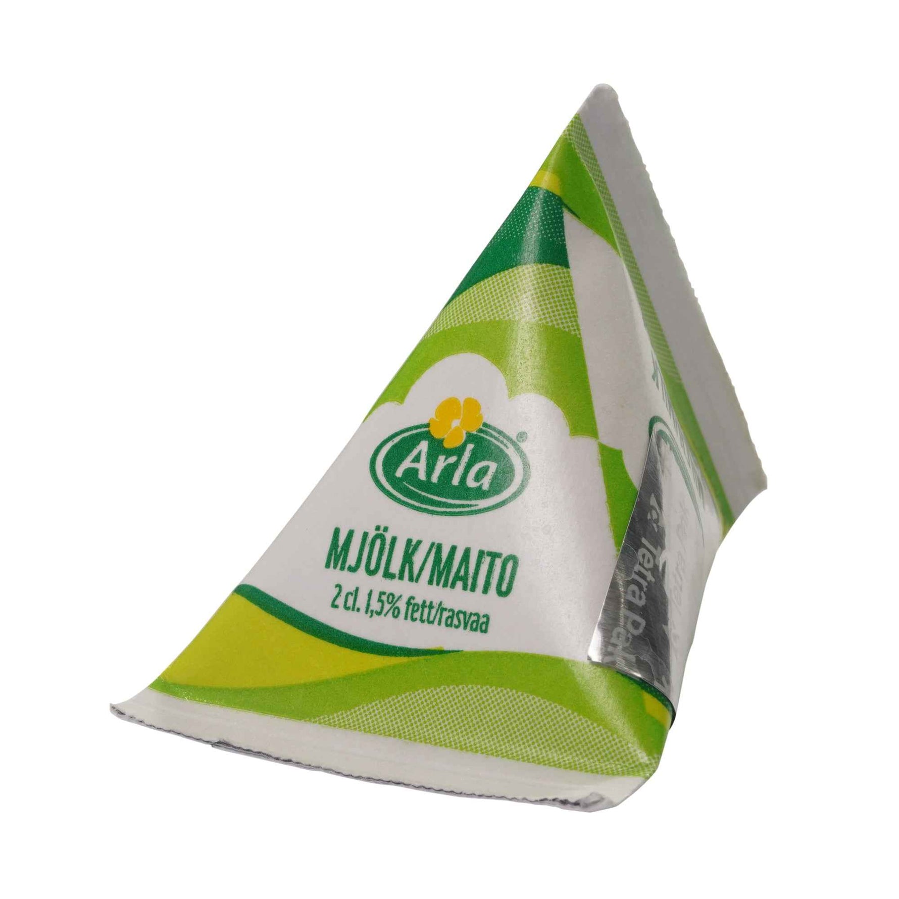 Arla® H-Milch
