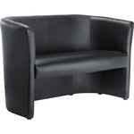 Neutralware Sofa – Produktbild 3