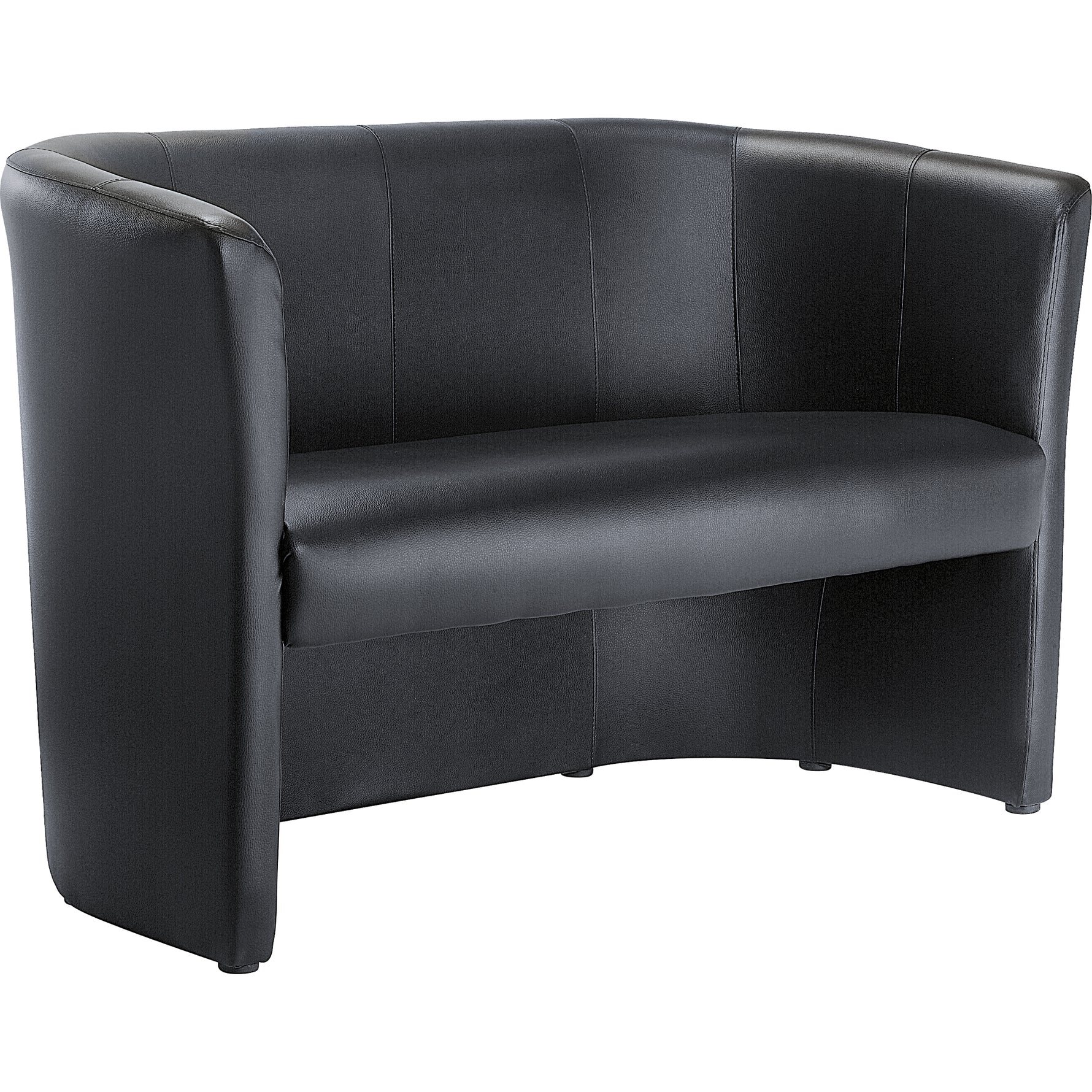 Neutralware Sofa – Produktbild 3