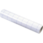 Legamaster Flipchartfolie Magic-Chart Flipchart