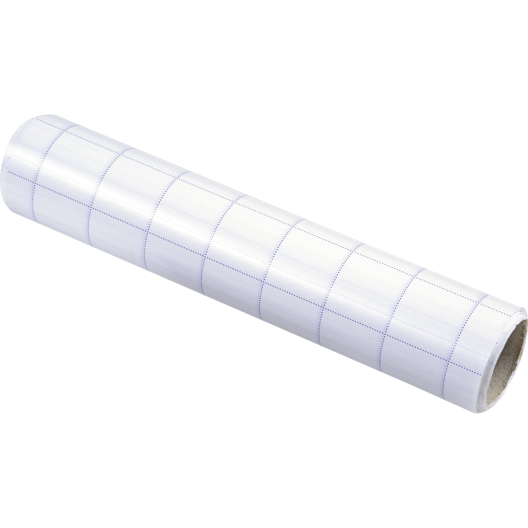 Legamaster Flipchartfolie Magic-Chart Flipchart