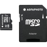 A009841O