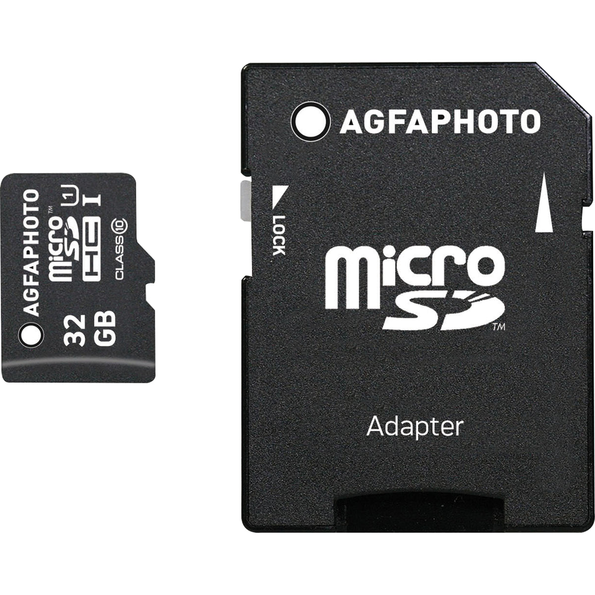 A009841O