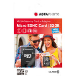 A009841T