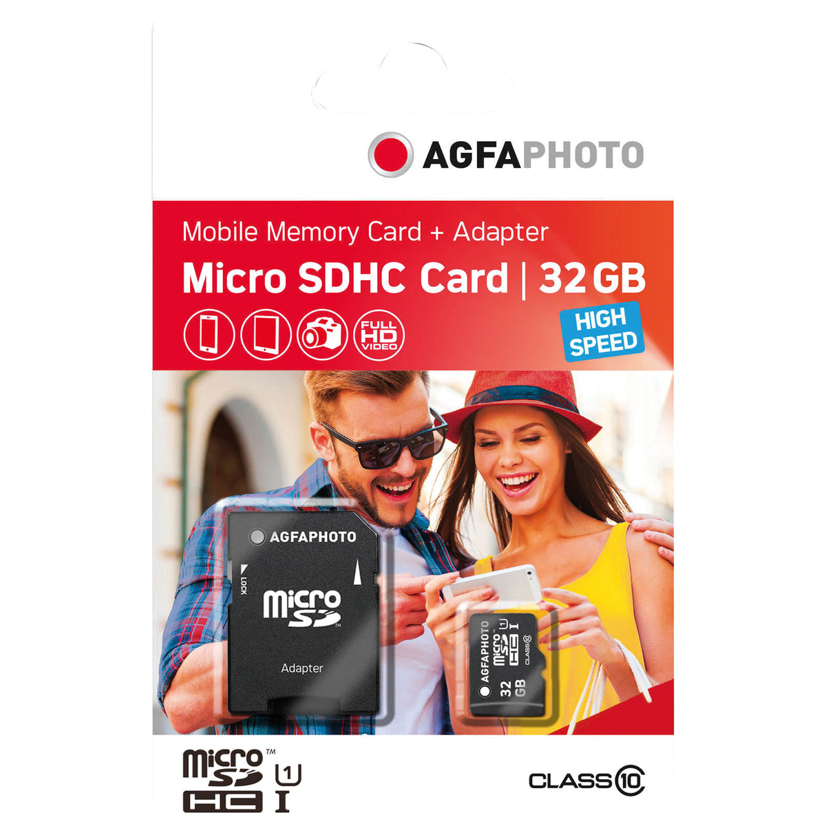 A009841T