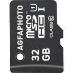 A009841V