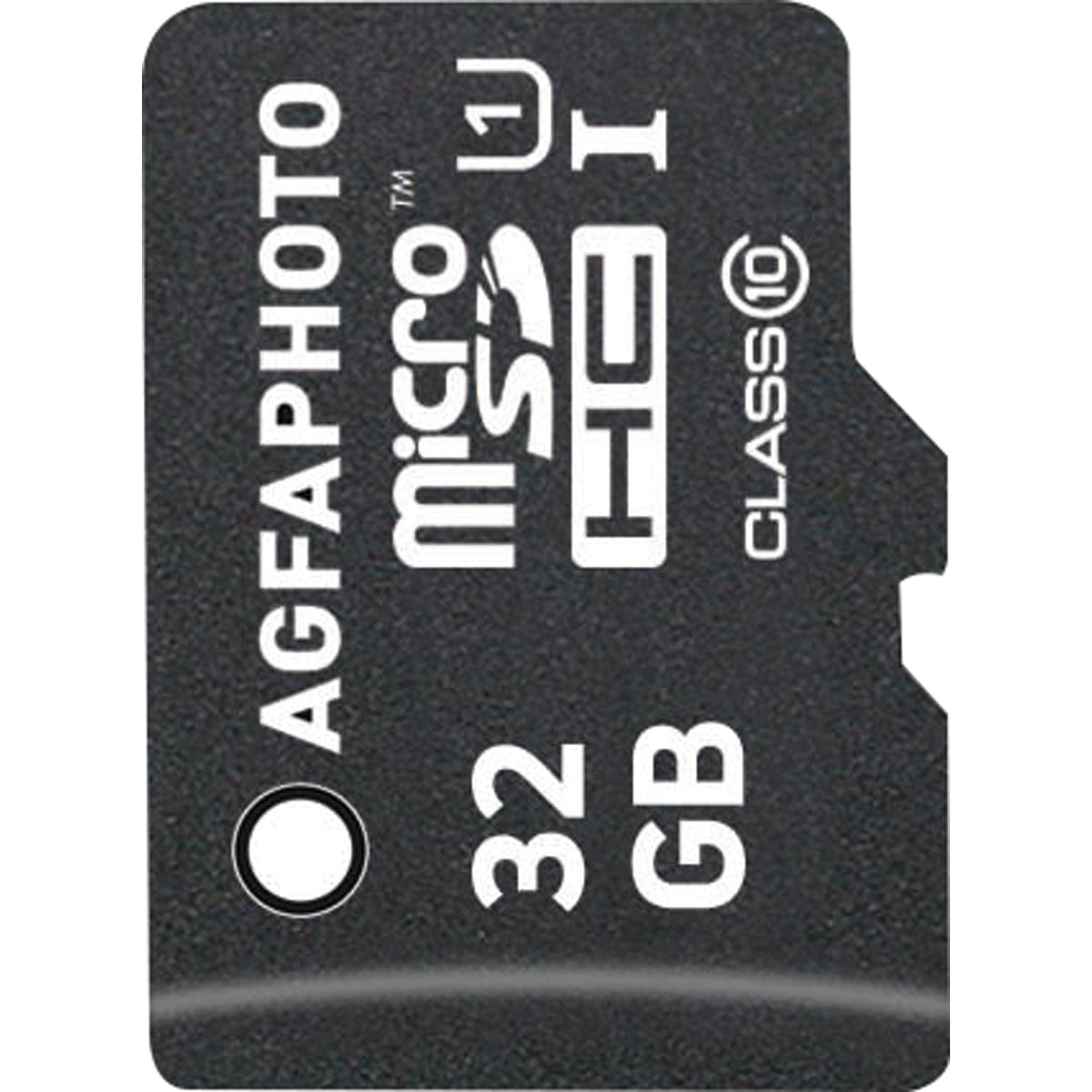A009841V