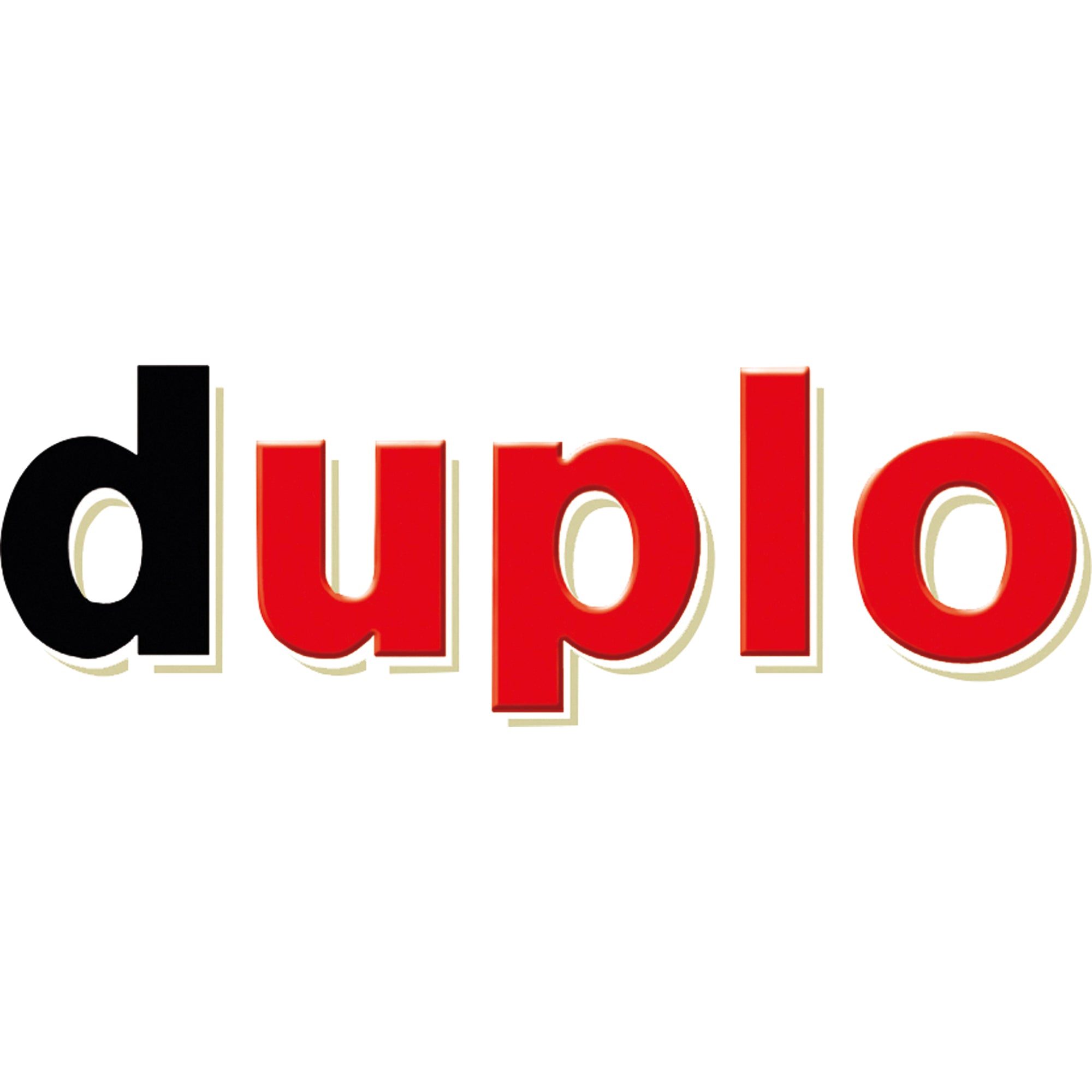 Markenlogo (MGO)