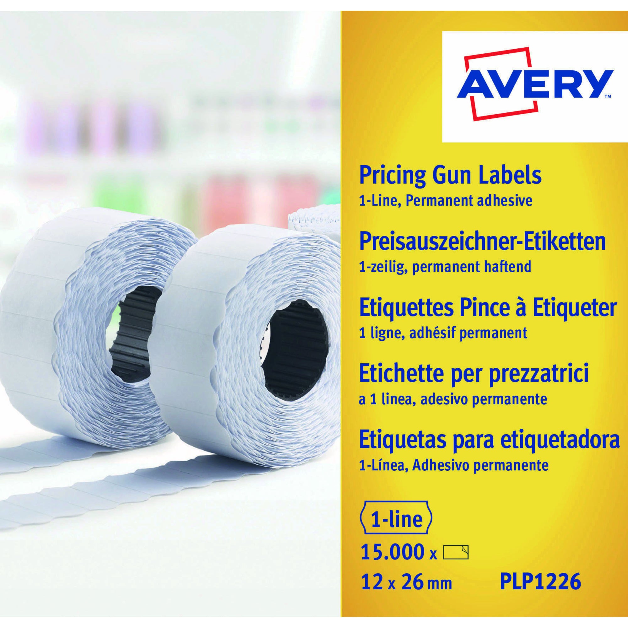 a009996p
