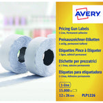 a009996p