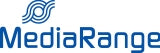 MediaRange Mauspad