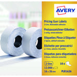 a010034l