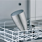 alfi Isolierkanne Gusto TT 1,5 l