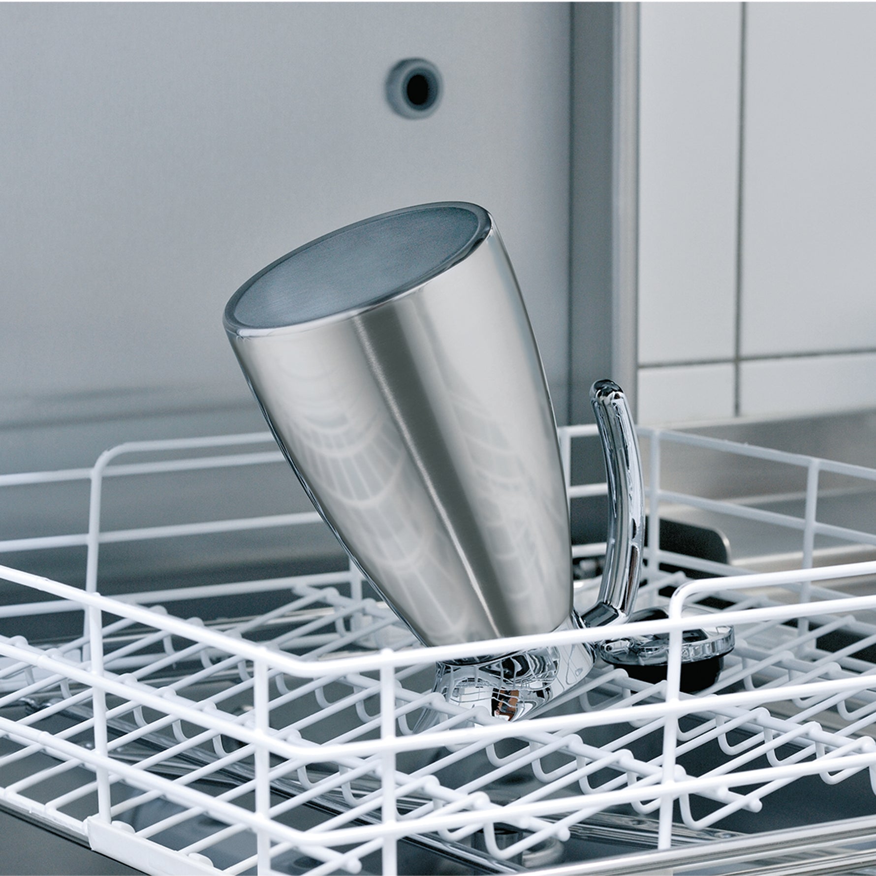 alfi Isolierkanne Gusto TT 1,5 l