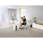 HSM® Aktenvernichter SECURIO B26
