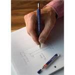STAEDTLER® Druckbleistift Mars® micro 775 0,7 mm