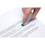 Tombow Korrekturroller MONO air4 4,2 mm x 10 m (B x L) 20 St./Pack.