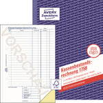 a010192i