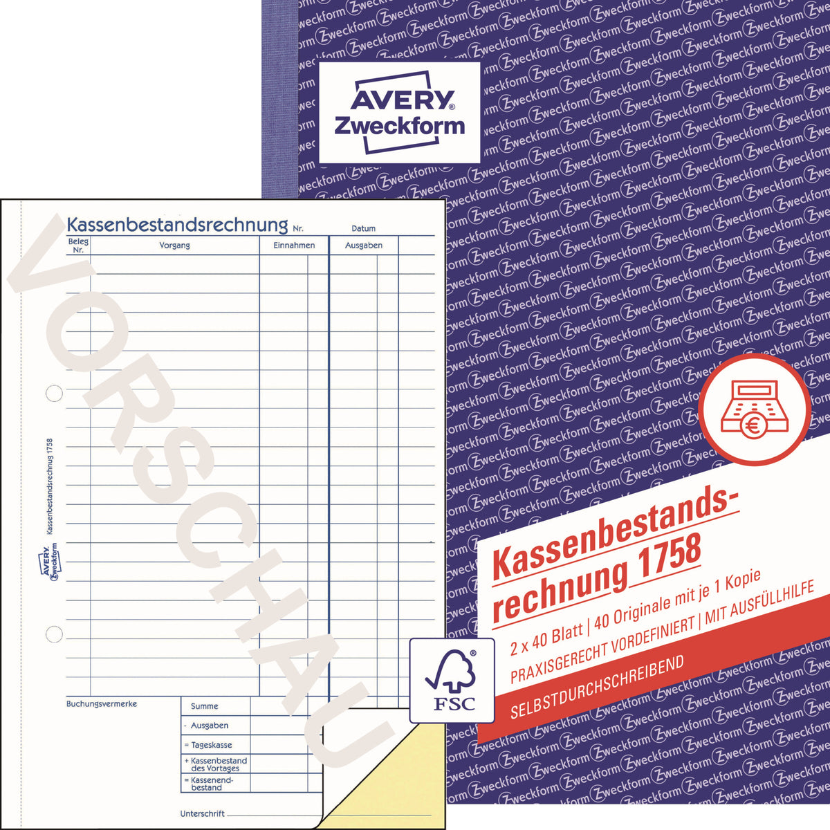 a010192i