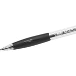 BIC® Kugelschreiber ATLANTIS® Classic dokumentenecht