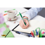 BIC® Kugelschreiber ATLANTIS® Classic dokumentenecht