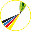 2000A010230A010230O
