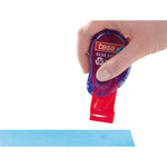 tesa® Klebestempel
