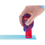 tesa® Klebestempel