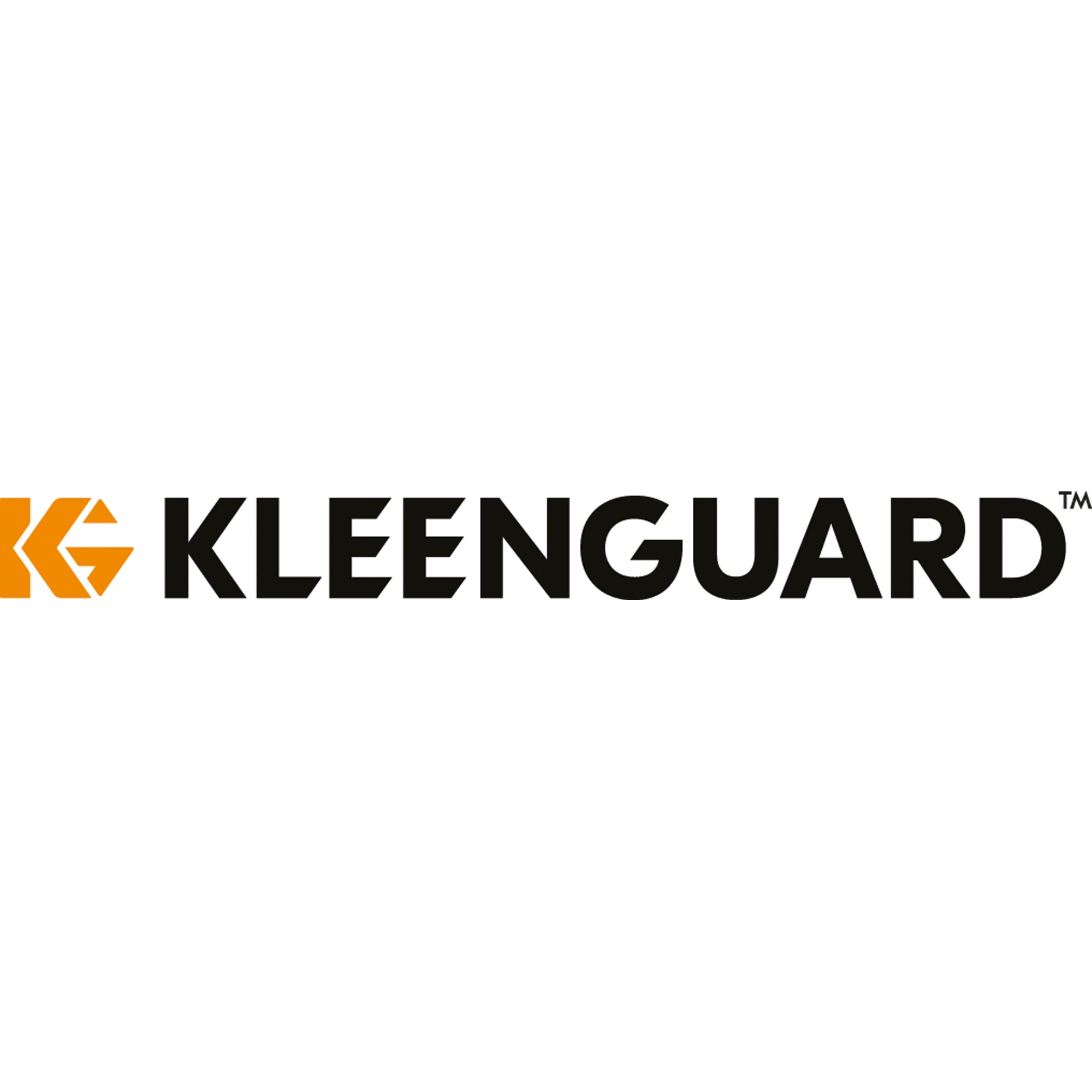 Markenlogo (MGO)