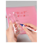 edding Permanentmarker 400 4 St./Pack.