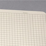 SIGEL Collegeblock Conceptum 17,4 x 21,4 cm (B x H) ohne Register