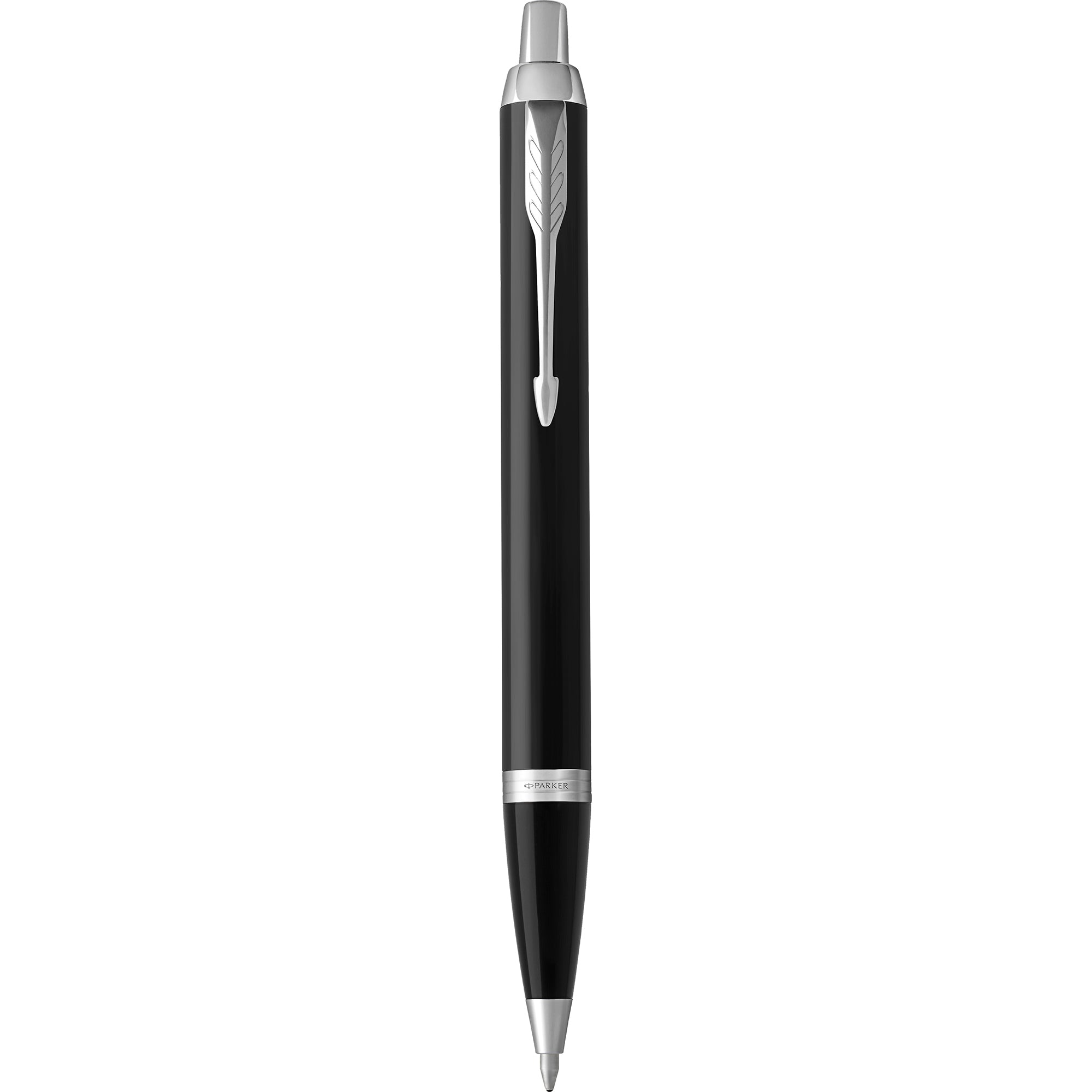 a010306q