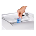 DAHLE Aktenvernichter 114