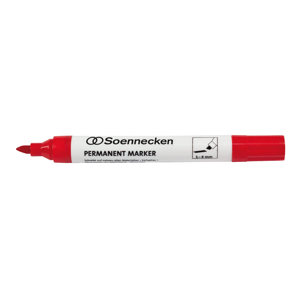 A010362S