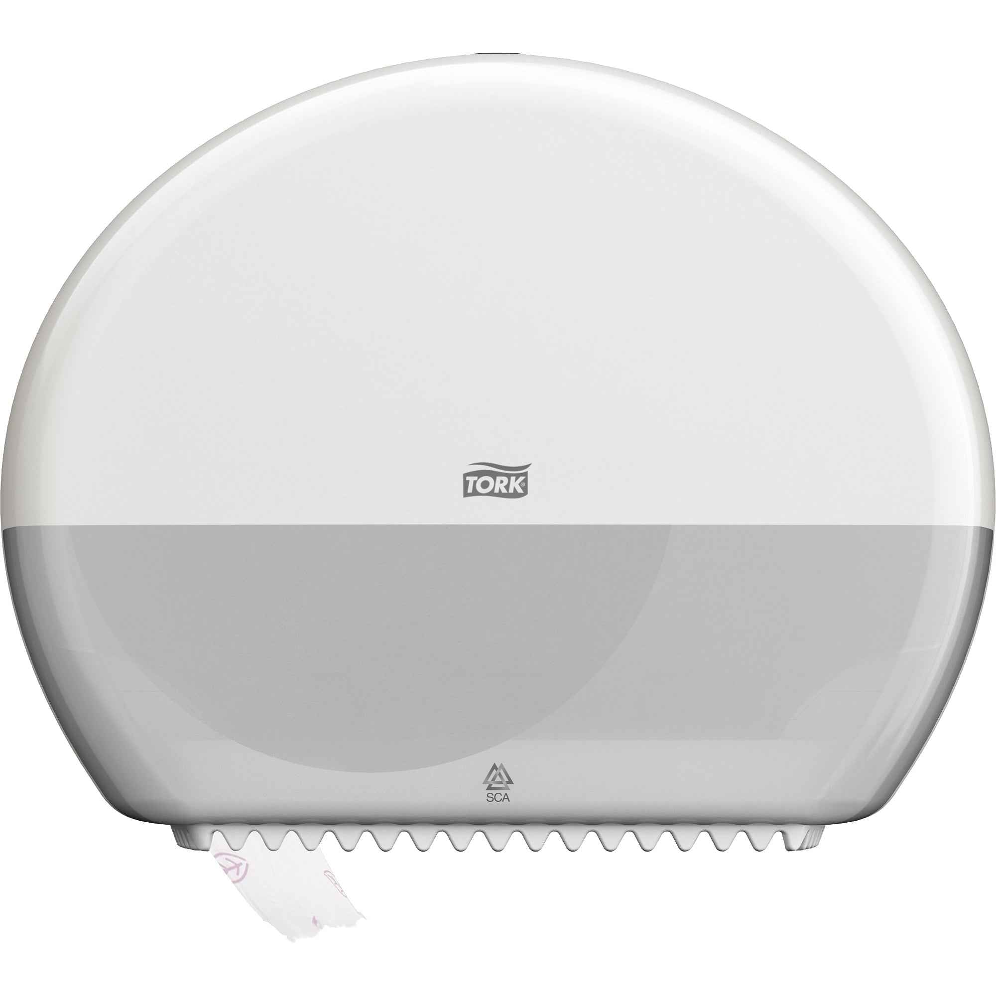 Tork Toilettenpapierspender Elevation T2