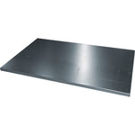 A010401U
