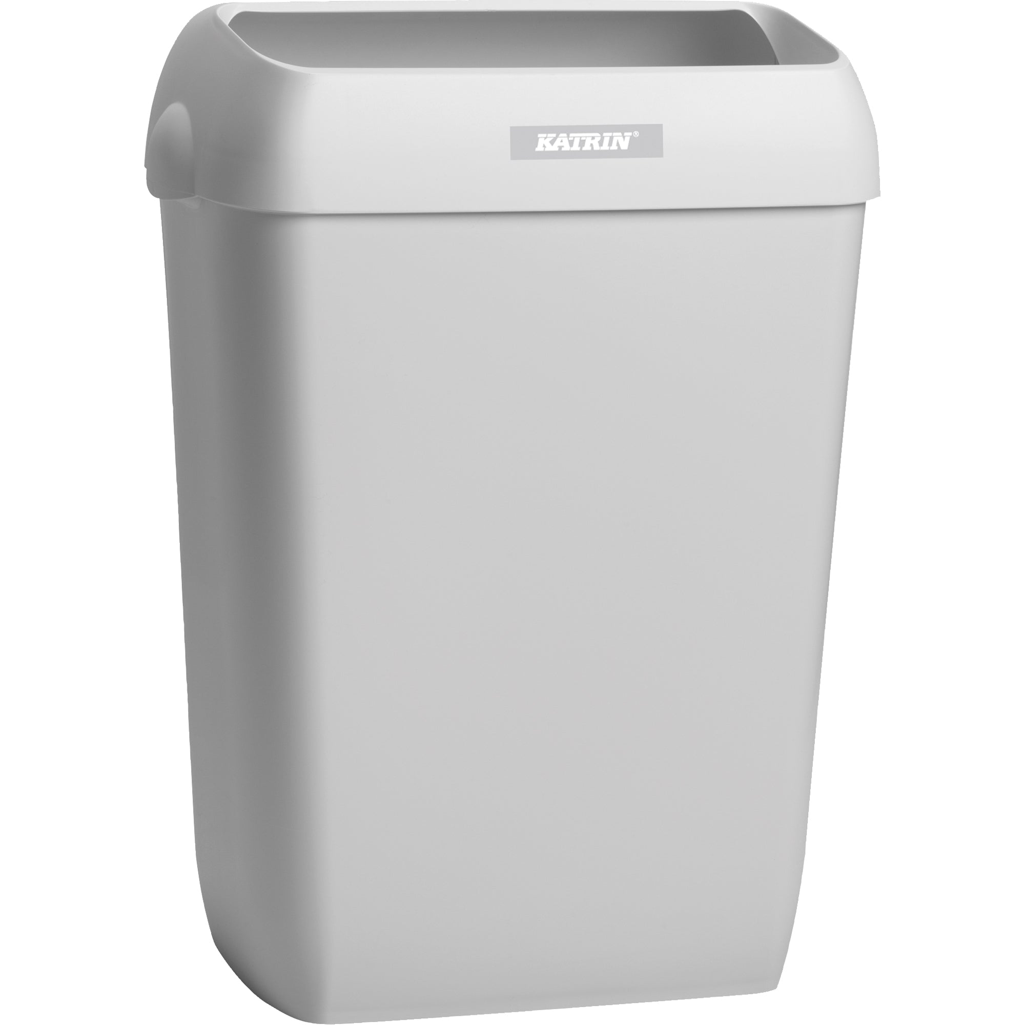 A010414L