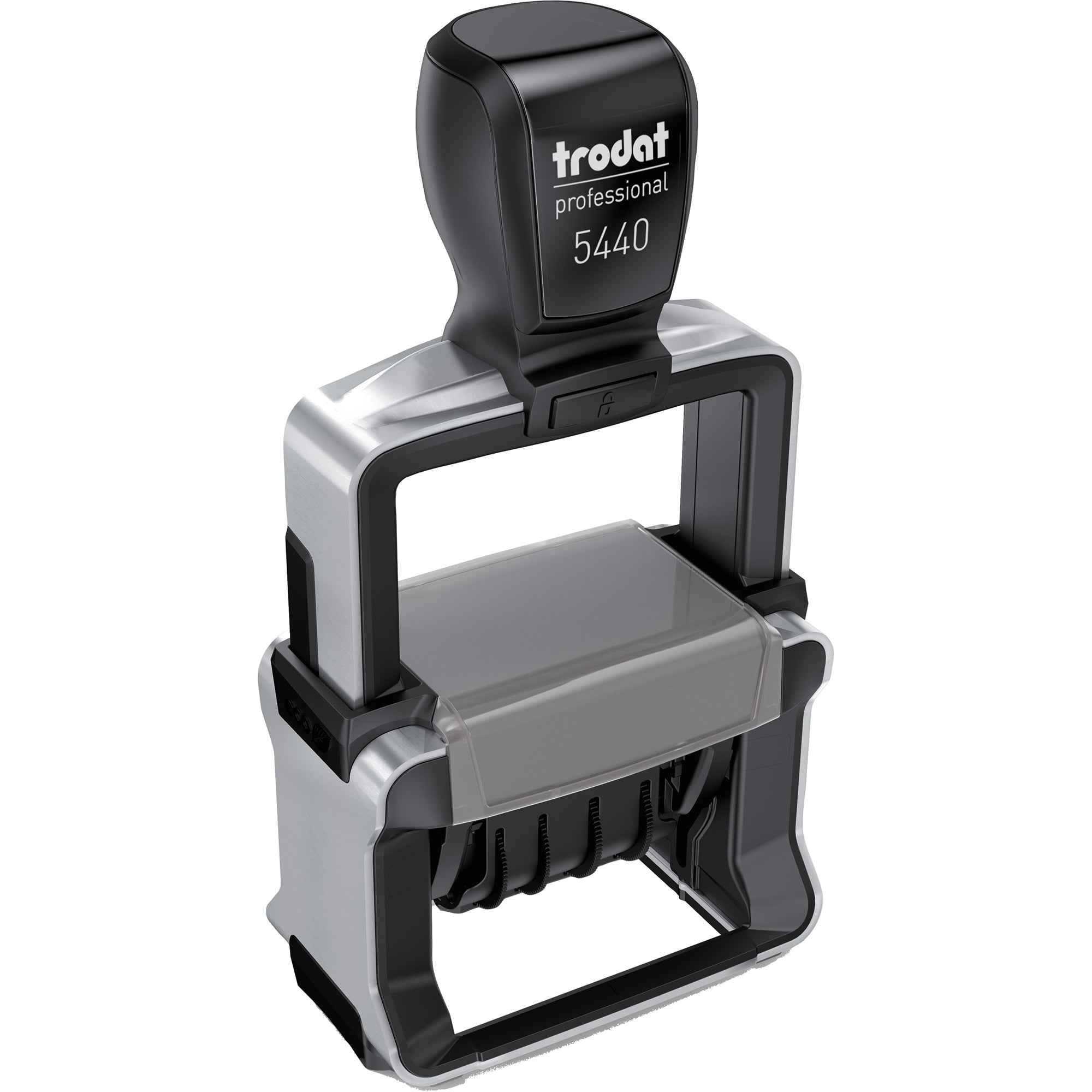 trodat® Datumstempel Datumstempel Professional 4.0 5440
